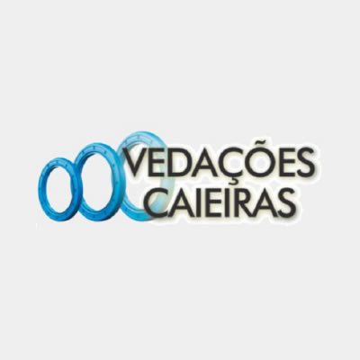 5 dicas de como instalar as vedações industriais de forma correta